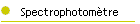 Spectrophotomtre