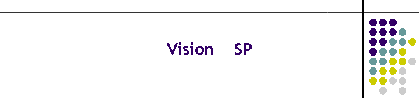 Vision    SP