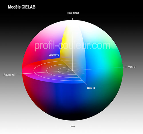 modele-lab