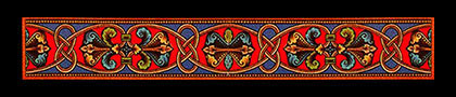 L'histoire de la colorimtrie