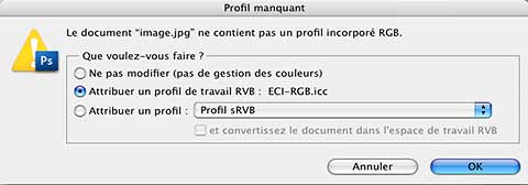 profil-couleur-scanner