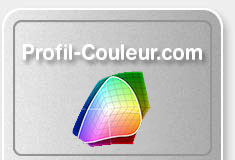 profil-couleur.com