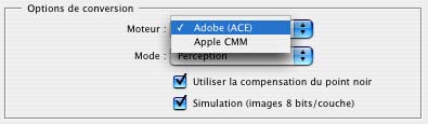 cmm