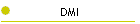 DMI